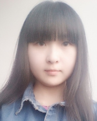 14王娇.jpg