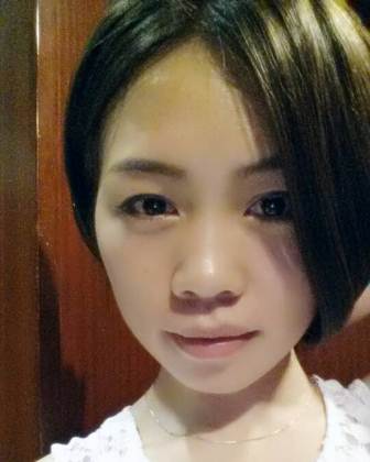 19张妮.jpg