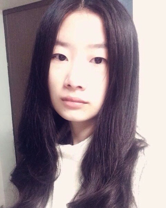 21邾莹.jpg