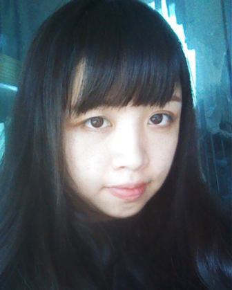 2刘嘉雯.jpg