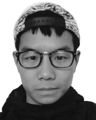 11吴威.jpg