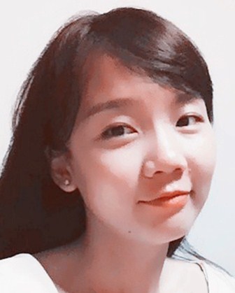 22贾玥.jpg