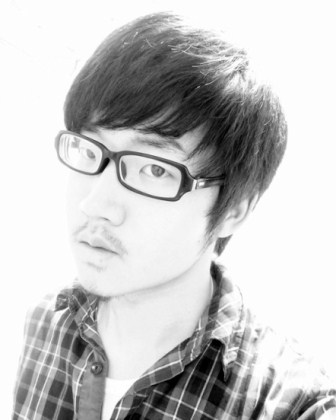 29彭鑫.jpg