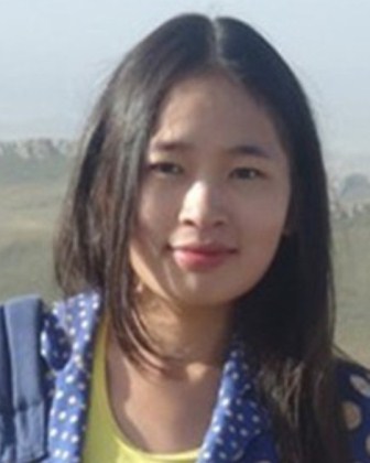 39王慧.jpg