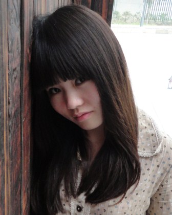 43赵宁.jpg