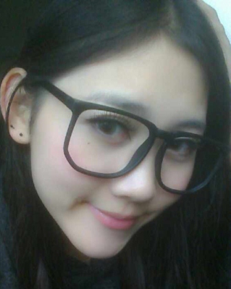 46陈莉丽.jpg