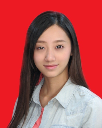 49黎媛.jpg