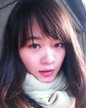 50袁婷.jpg