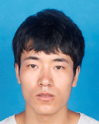 1禄锋.jpg