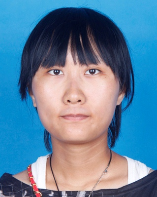 2郑晓丹.jpg