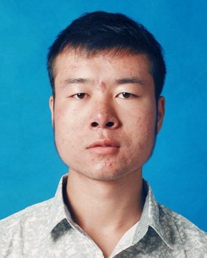 8杨楠.jpg