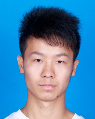 9陈仲富.jpg