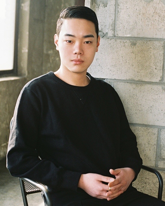 1号gabriel Lee.JPG