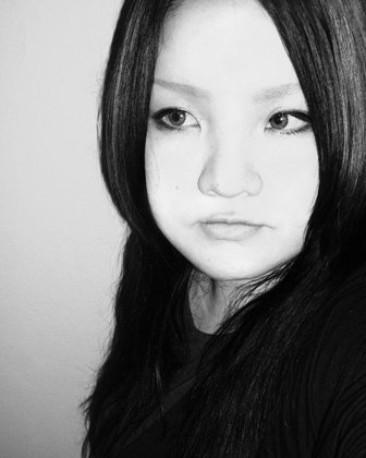 2号Ayaka Ichikawa.jpg