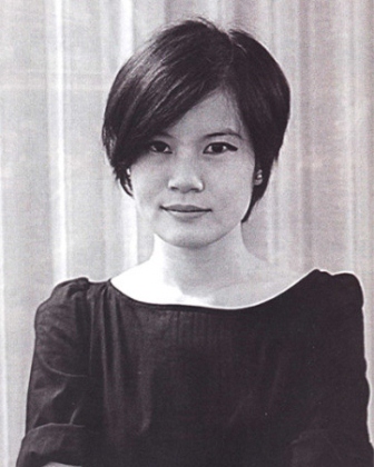 3号peggyhartano.jpg