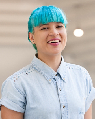 5号Emma MacGregor.jpg