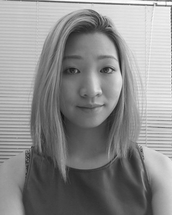 6号Rebecca Chen (portrait).jpg