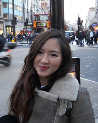 7号Stephanie chau.jpg