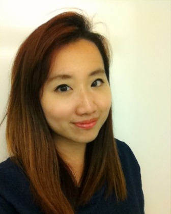 8号Sheriene Cheng.JPG