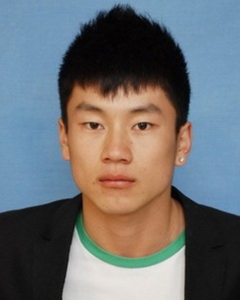 1 沈晓东.jpg.jpg