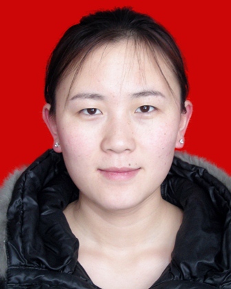 4 李同乐.jpg