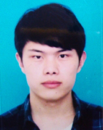 9 马帅.jpg