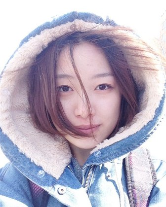 16 曹阳.jpg