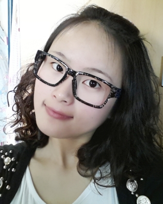17 陈晨.jpg
