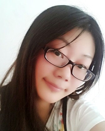 19 史蕾.jpg