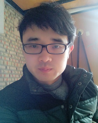 26 信思贺.jpg