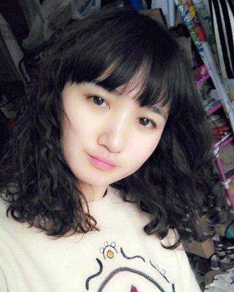 29 赵洁.jpg