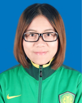 05 刘静.jpg