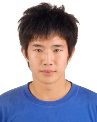 07 田野.jpg