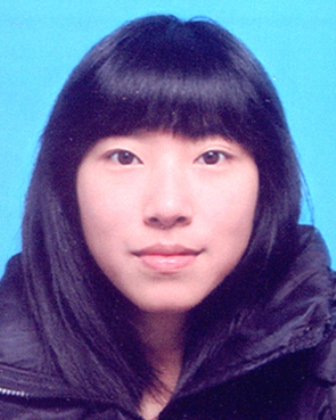13 侯蕊.jpg
