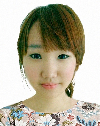 16 李灵巧.jpg