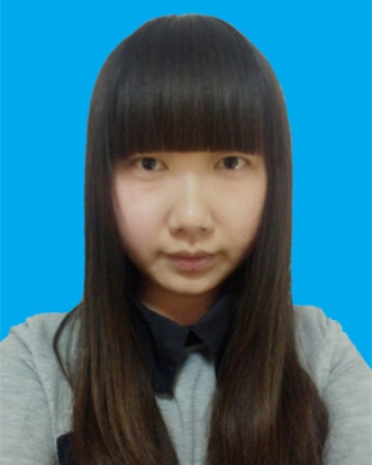 20 王欣.jpg