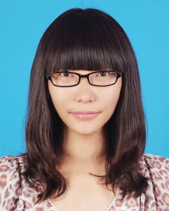 23 陈尧.jpg