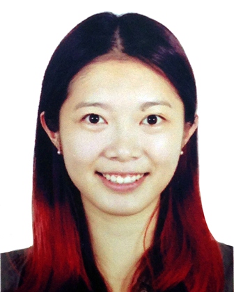 24 吴婧婧.jpg