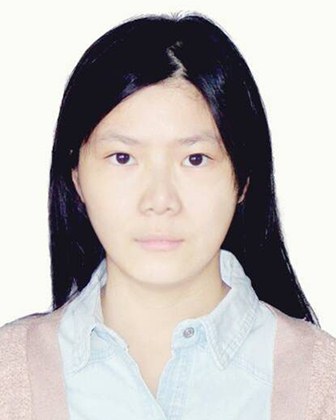 25 游佳.jpg
