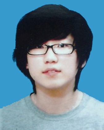 29 董航.jpg