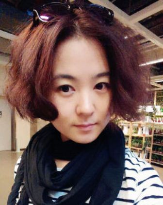 1关昕.jpg
