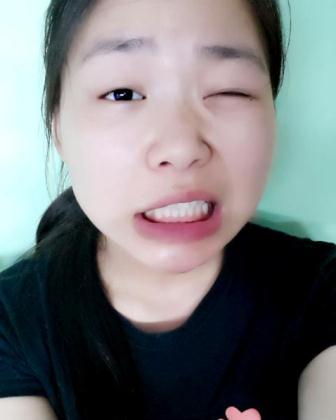 6李敏.jpg