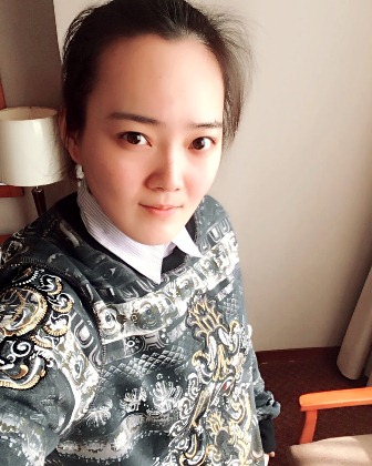 8任晓芸.jpg