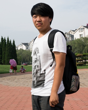 12宋昌鹏.jpg