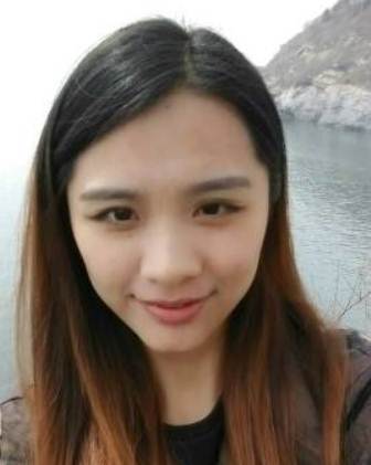 13郑萌.jpg
