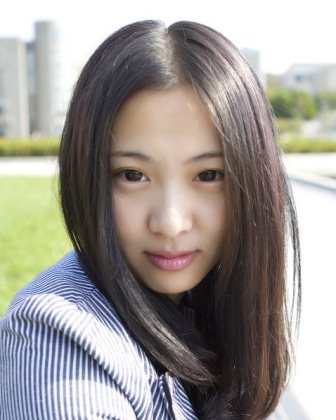 14鲍晓菊.jpg
