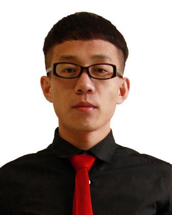 18李政.jpg