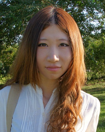 19赵婕.jpg