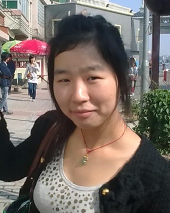 2郭娜.jpg