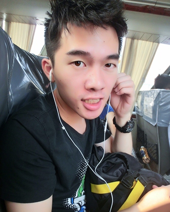 6冷宏亮.JPG